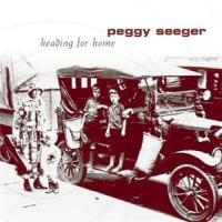 Oma Wise_Peggy Seeger