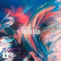 Never Had_Duumu,Meggie York