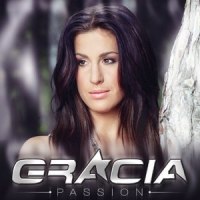 Charlene_Gracia