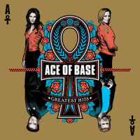 Lucky Love 2009_Ace Of Base