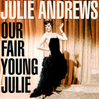 Who Threw the overalls In Mistress Murphy's Chowder_Julie Andrews