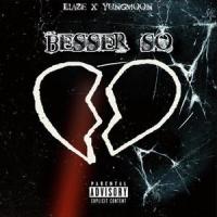 Besser so_Liaze