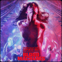 Mima_Carpenter Brut
