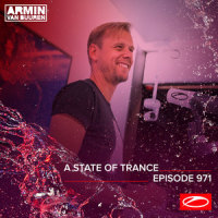Reverie(ASOT 971)_Above & Beyond,Zoë Johnston