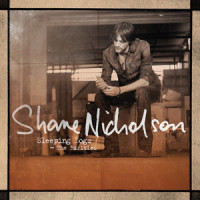 Step By Step_Shane Nicholson