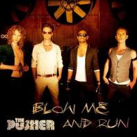 Planets_The Pusher