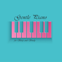 Soothing Baby Sleep_Relaxing Classical Piano Music,Piano Pianissimo