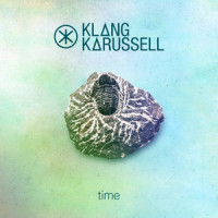 Time_Klangkarussell