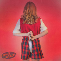 Cross My Heart I Hope U Die_Meg Smith,Joe Killington,Sarah Nagourney,Wille Tannergard