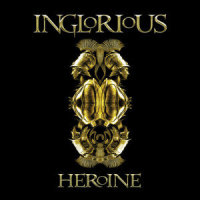 I'm with You_Inglorious,AVRIL RAMONA LAVIGNE,SCOTT ALSPACH,Lauren Christy,Graham Edwards