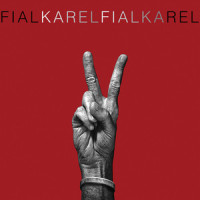 I Rode That Tide With the Starry-Eyed_Karel Fialka,Racecar