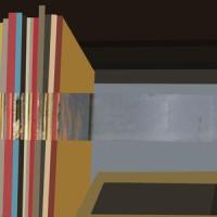 BREATHE_cpt. sad,jerry kirwin,Curtains,taxpurposes