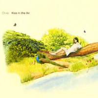 I Believe_Olivia Ong