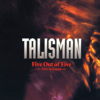 I Am a Viking_Talisman