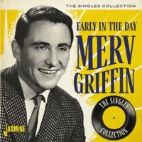 I've Got a Lovely Bunch of Coconuts_Merv Griffin