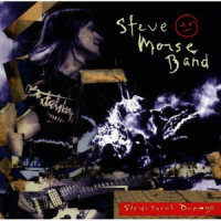Good To Go_Steve Morse