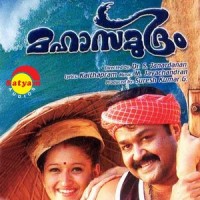 Maanmizhi Poovu_K. J. Yesudas