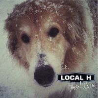 Waves_Local H