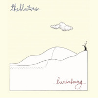 Beat on the Brat_The Bluetones