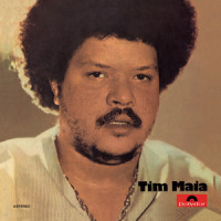 I Don't Know What To Do With Myself_Tim Maia