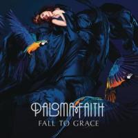 30 Minute Love Affair_Paloma Faith