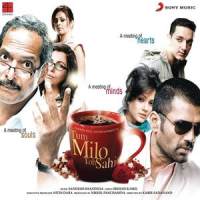 I Am Bad_Sandesh Shandilya,Kunal Ganjawala,Sunidhi Chauhan
