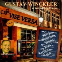 Maria_Gustav Winckler