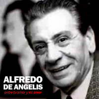 Entre Tu Amor y Mi Amor_Alfredo De Angelis,Roberto Mancini