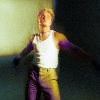 N-Y-T_Benjamin