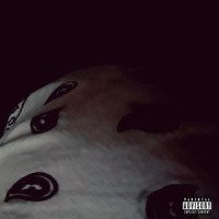 SOUL SEARCHING_Triple Seven