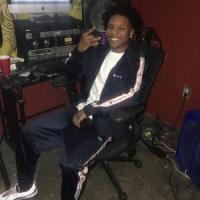 Make You Mine_S Kay608,Skay