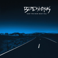 Baby the Rain Must Fall_Blackhawk