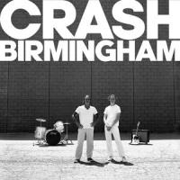 202_Crash Birmingham
