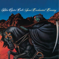 Kick Out The Jams_Blue Oyster Cult