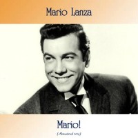 'N Sera 'E Maggio_Mario Lanza