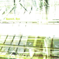 Notch_Quench