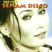 Anoman Obong_Inul Daratista
