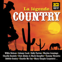 Layla_Charlie Daniels
