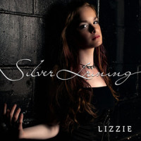 Makes You Feel Better_Lizzie,Darren Martyn