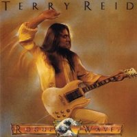 Bowang!_Terry Reid
