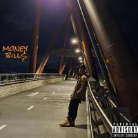 Money Bills_Taipan