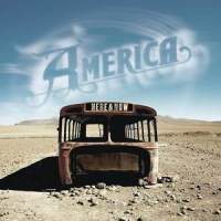 Always Love_America