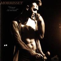 You're The One For Me Fatty_Morrissey