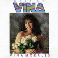 Pers Lab_Vina Morales