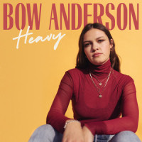 Heavy_Bow Anderson