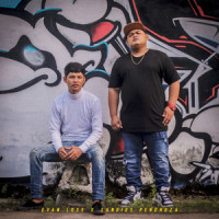 Dudu Anake DPR RI_Evan Loss,Sandios Pendhoza