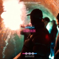 Stary Blok_Baron