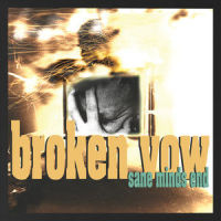 Your Fate_Broken Vow,Tommy Harte,Harrison Sacco,Nicole Servetnik,Mikey Karolyi,Matt Williams