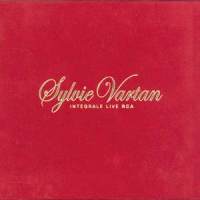 Rock 'n' Roll Music / Never Been to Spain / Proud Mary_Sylvie Vartan
