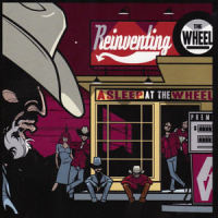 Hot Like That_Asleep At The Wheel